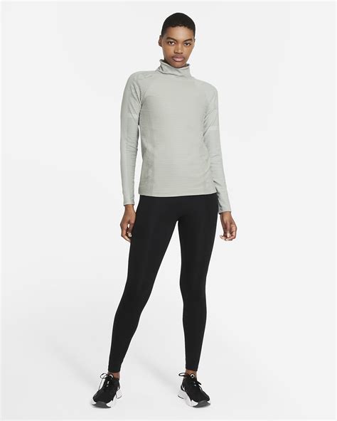 nike damen pro hyprwarm|Nike Pro hyperwarm men.